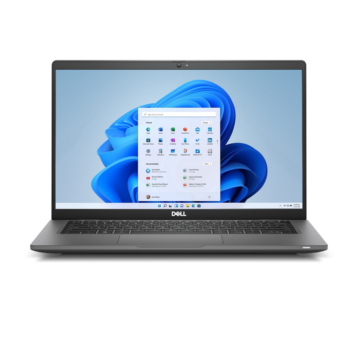 Dell Latitude 7430, 14" (Gold Grade)