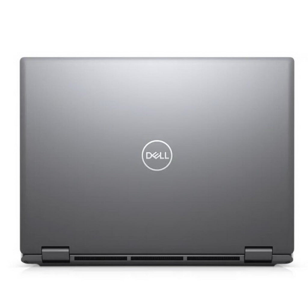 Dell Precision 7670, 16" (Gold Grade)