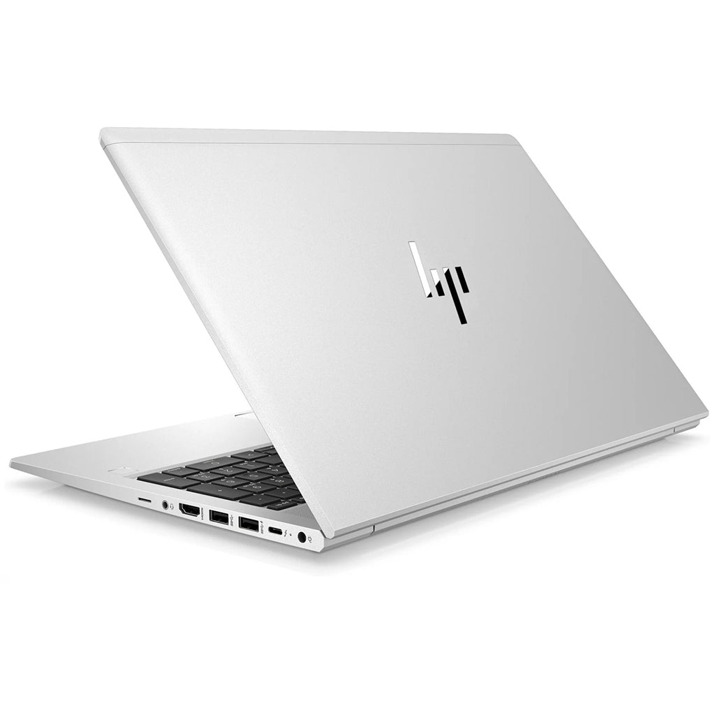 HP EliteBook 650 15.6 inch G9, 15.6" (Gold Grade)