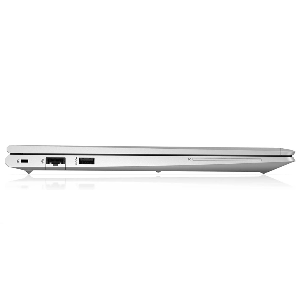 HP EliteBook 650 15.6 inch G9, 15.6" (Gold Grade)