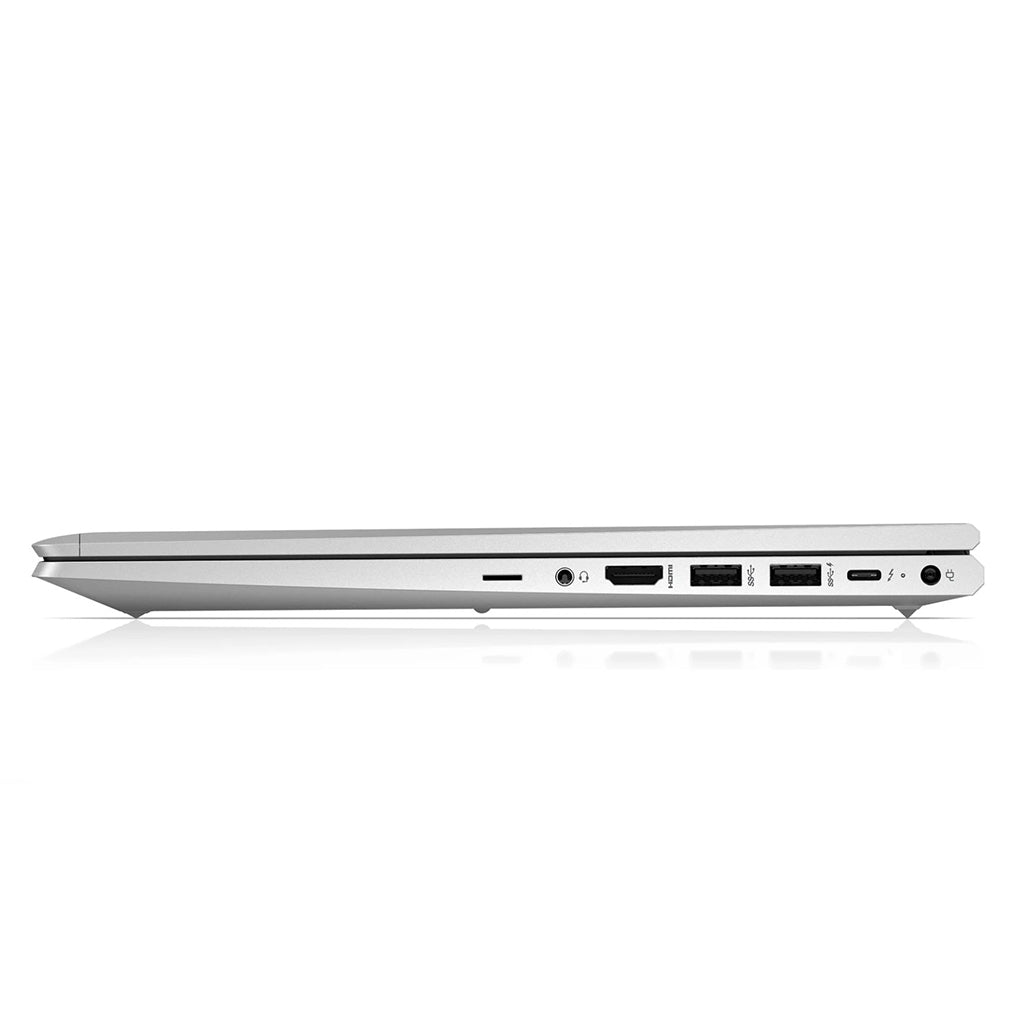 HP EliteBook 650 15.6 inch G9, 15.6" (Gold Grade)