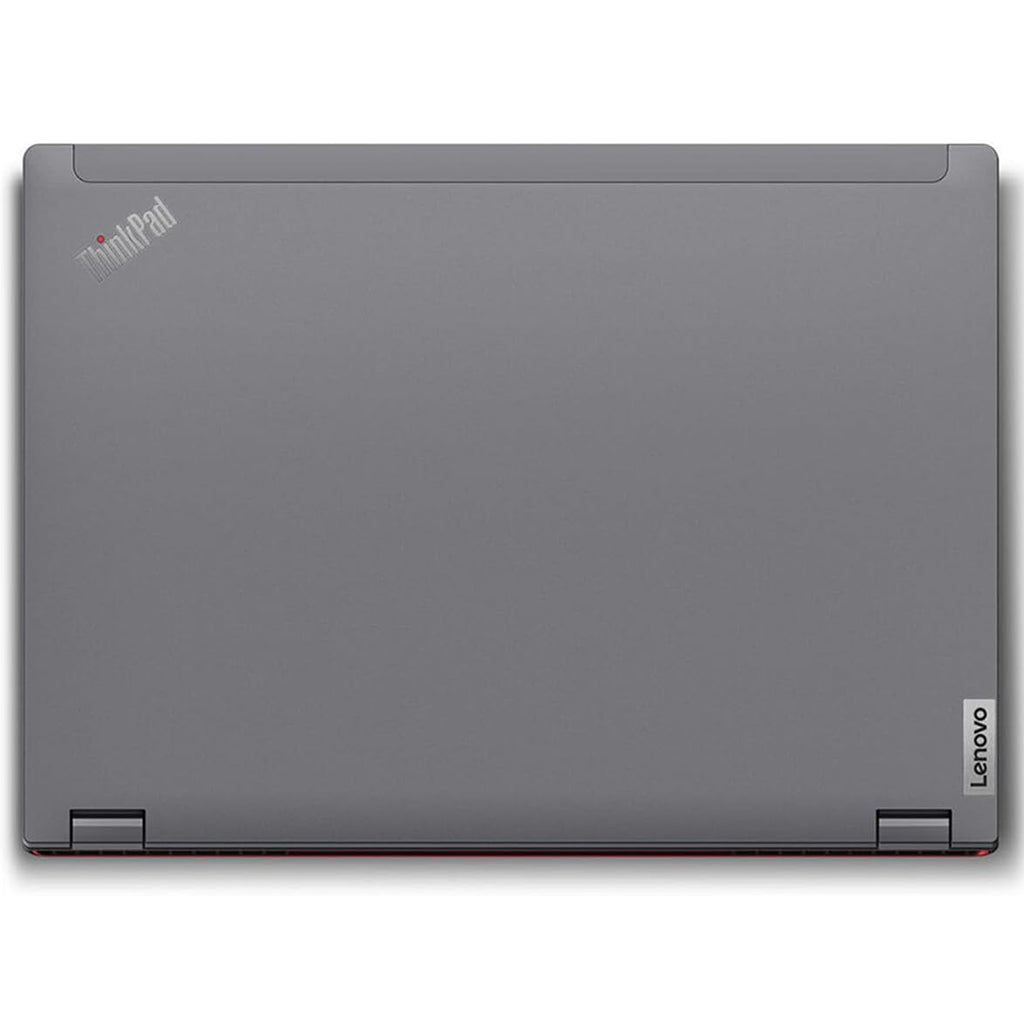 Lenovo ThinkPad P16 Gen 2, 16" (Gold Grade)