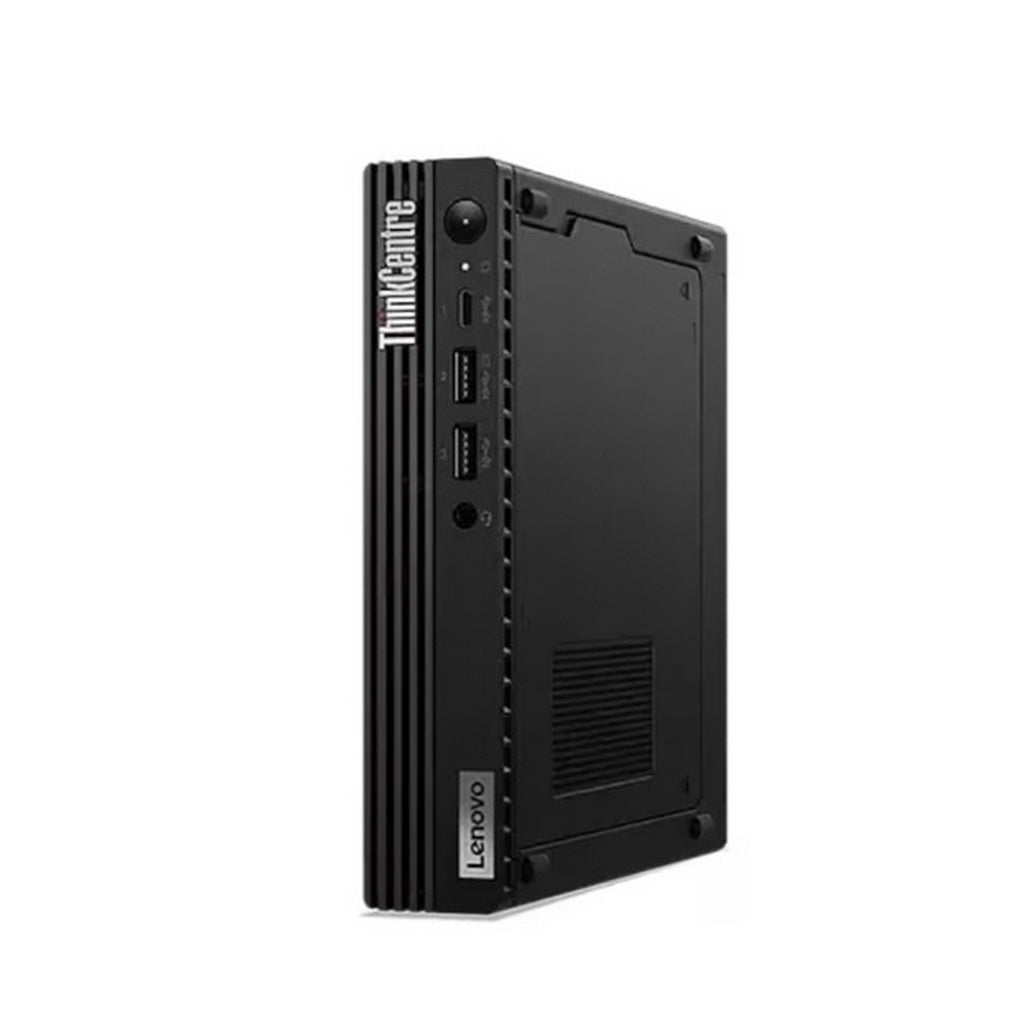 Lenovo ThinkCentre M90Q Gen 3 Micro (Gold)
