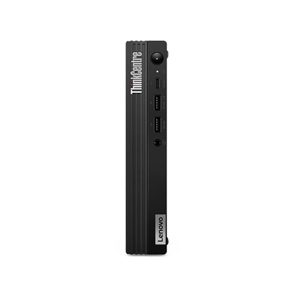 Lenovo ThinkCentre M90Q Gen 3 Micro (Gold)