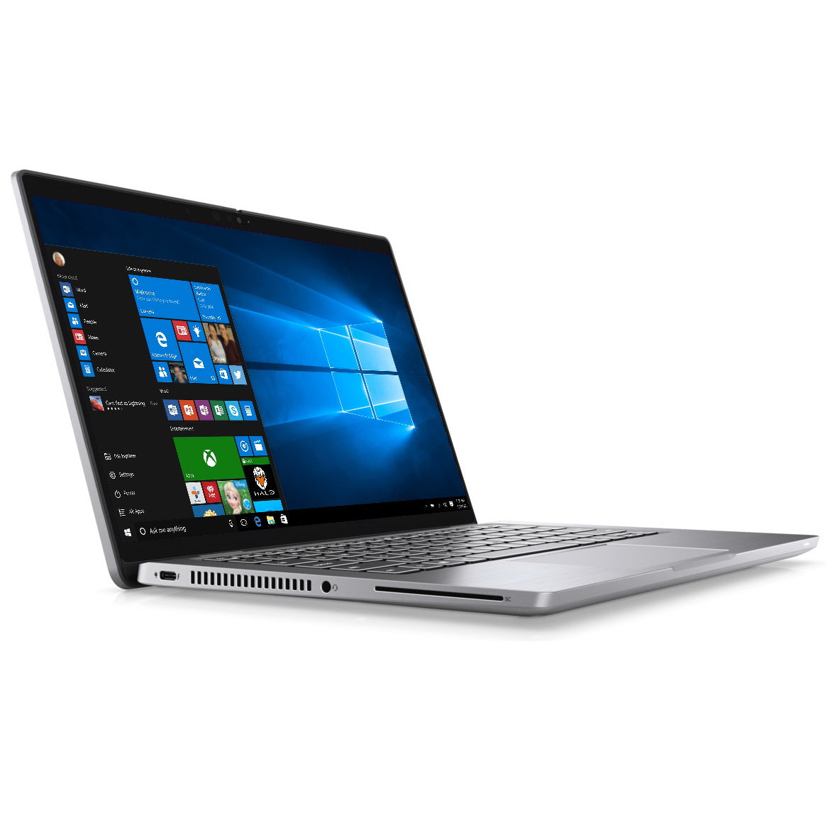 Dell Latitude 7330, 13.5" (Gold Grade)