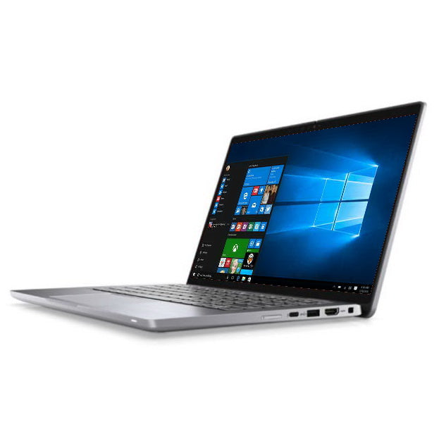 Dell Latitude 7330, 13.5" (Gold Grade)