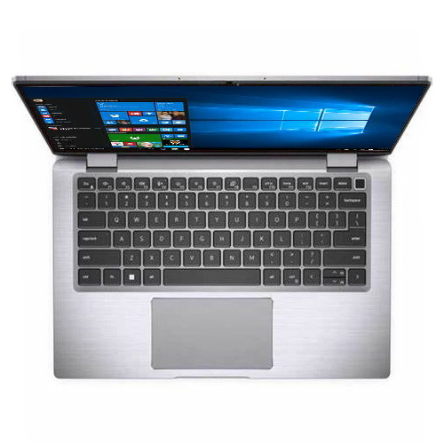 Dell Latitude 7330, 13.5" (Gold Grade)