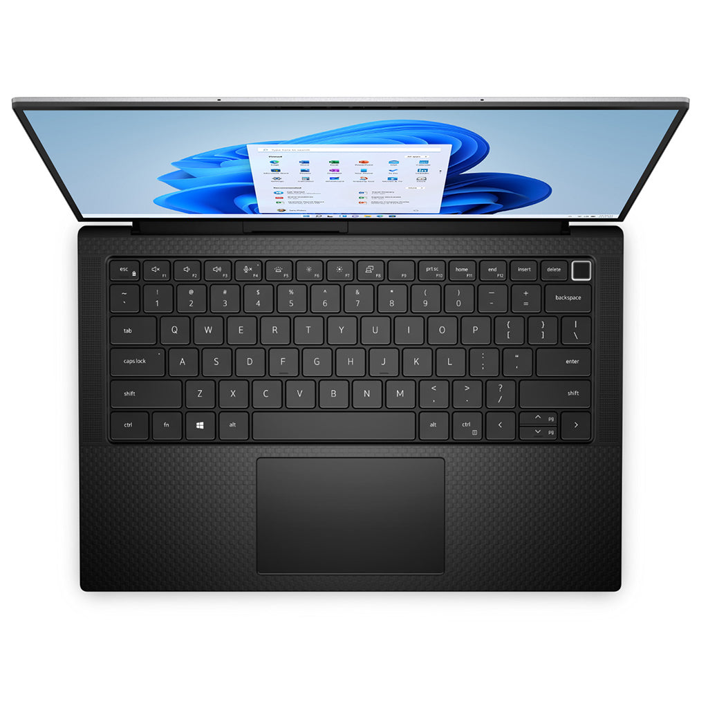 Dell Precision 5470, 14" (Gold Grade)