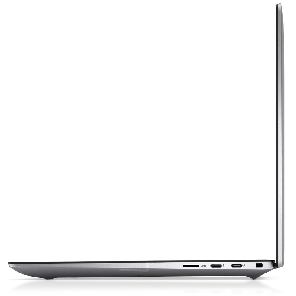 Dell Precision 5470, 14" (Gold Grade)