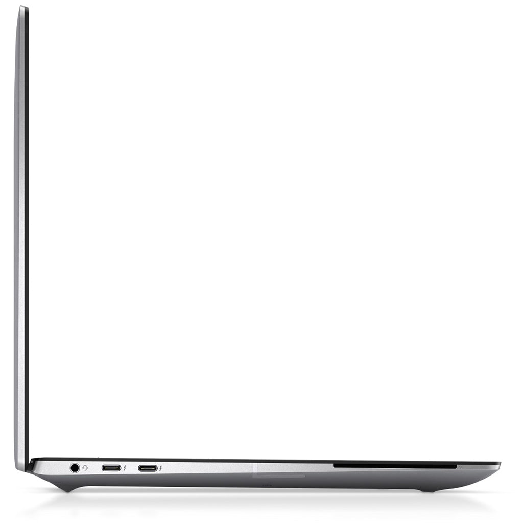 Dell Precision 5470, 14" (Gold Grade)