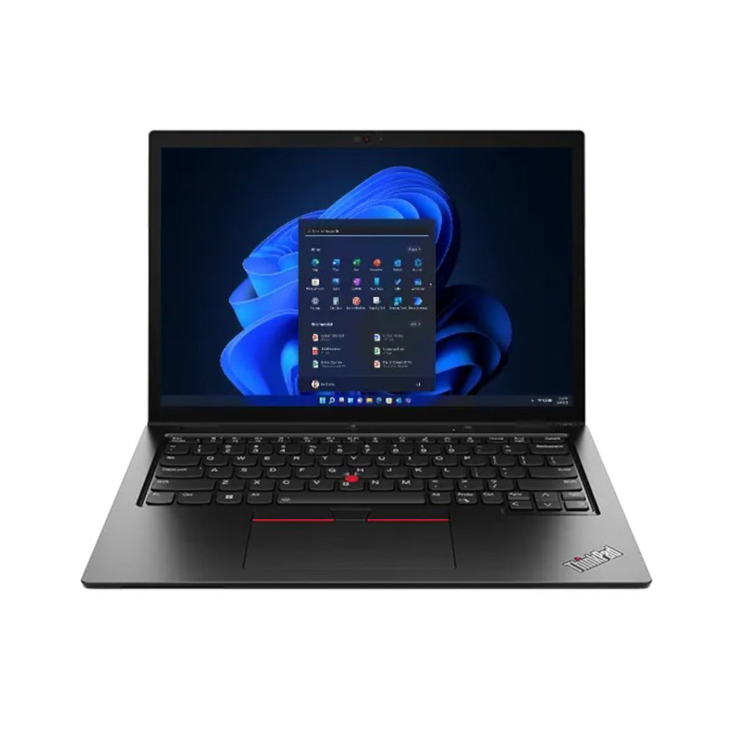 Lenovo ThinkPad L13 Yoga Gen 4, 13.3" (Gold Grade)