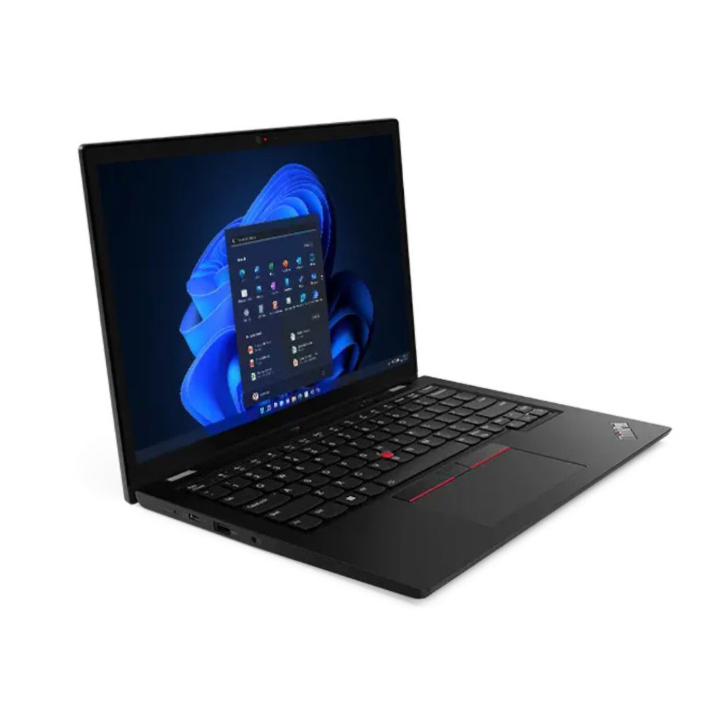 Lenovo ThinkPad L13 Yoga Gen 4, 13.3" (Gold Grade)