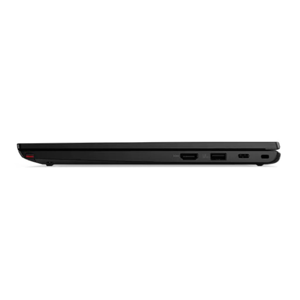 Lenovo ThinkPad L13 Yoga Gen 4, 13.3" (Gold Grade)