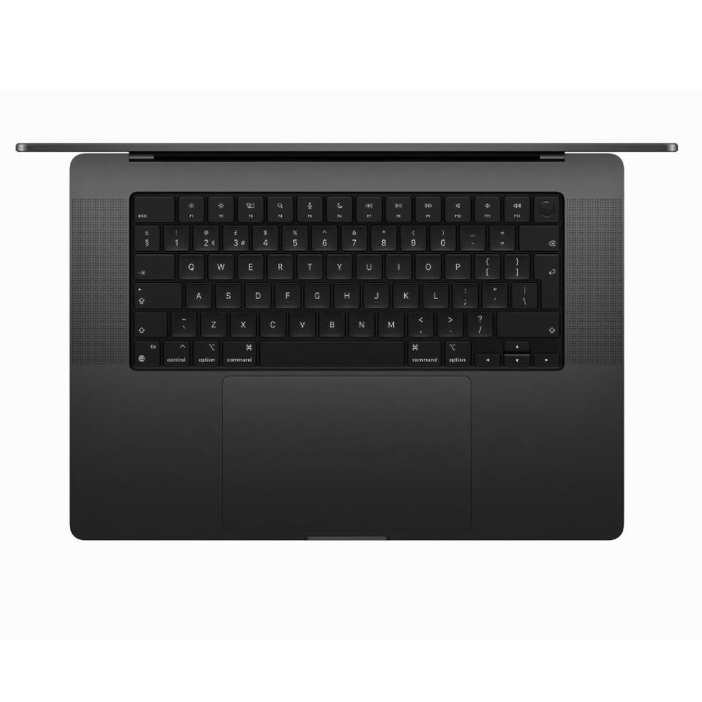 Apple MacBook Pro 2023, 16.1" (Gold Grade)
