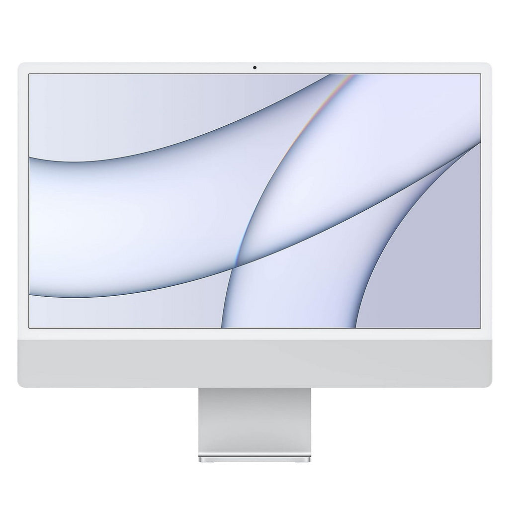 All-In-One PCs
