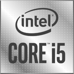 i5 Laptops