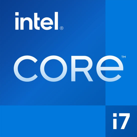 i7 Laptops
