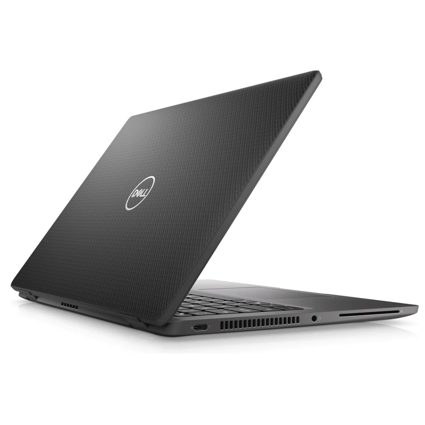 Dell Latitude 7420, 14" (goud)