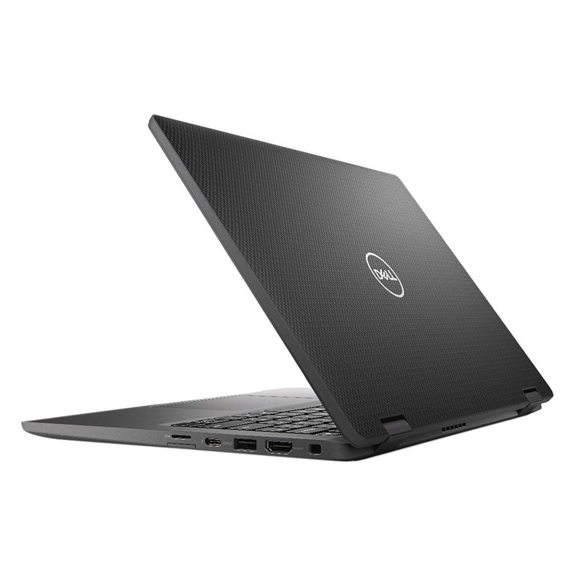 Dell Latitude 7420, 14" (goud)