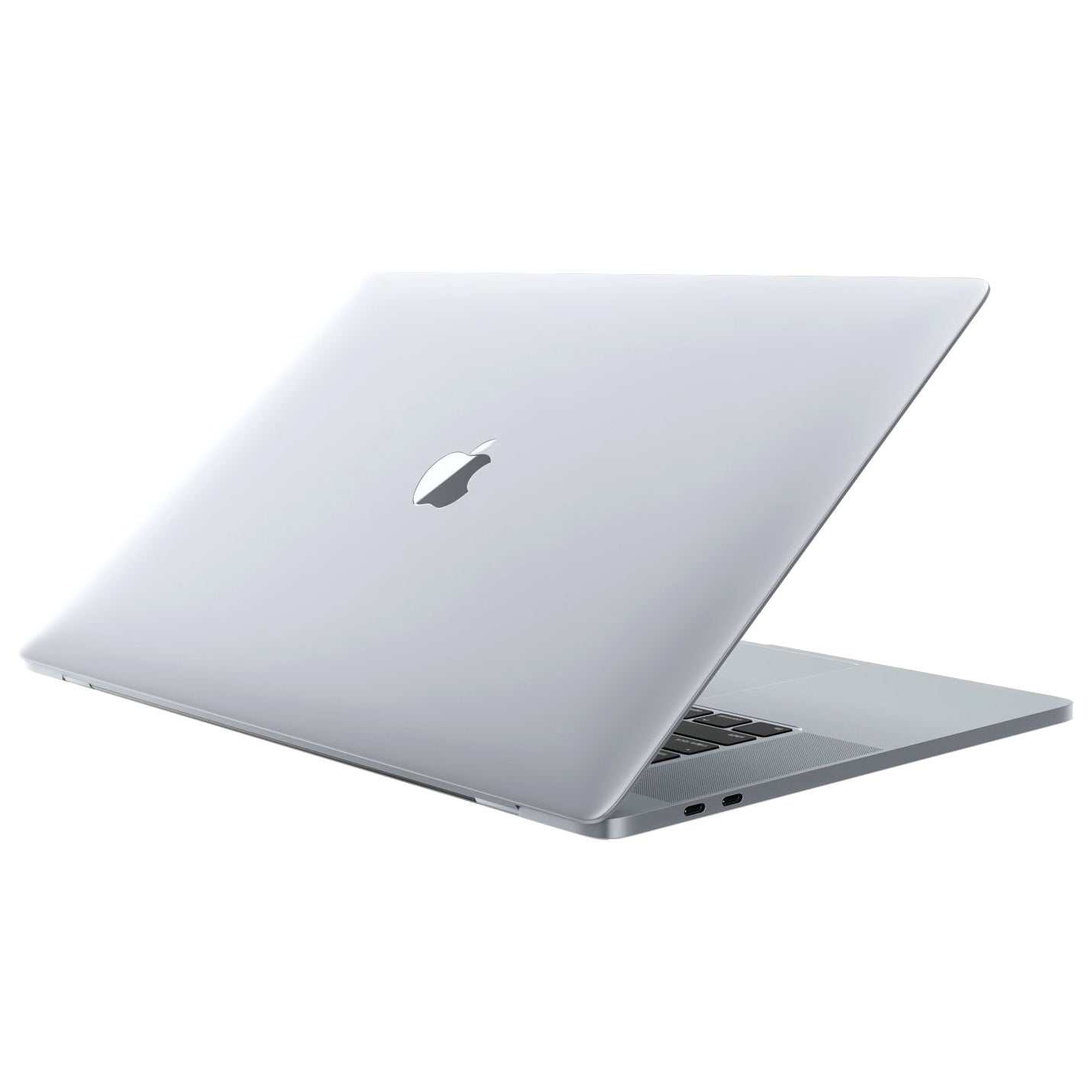 Apple Macbook Pro 16.1 2019, 16" (Goud)