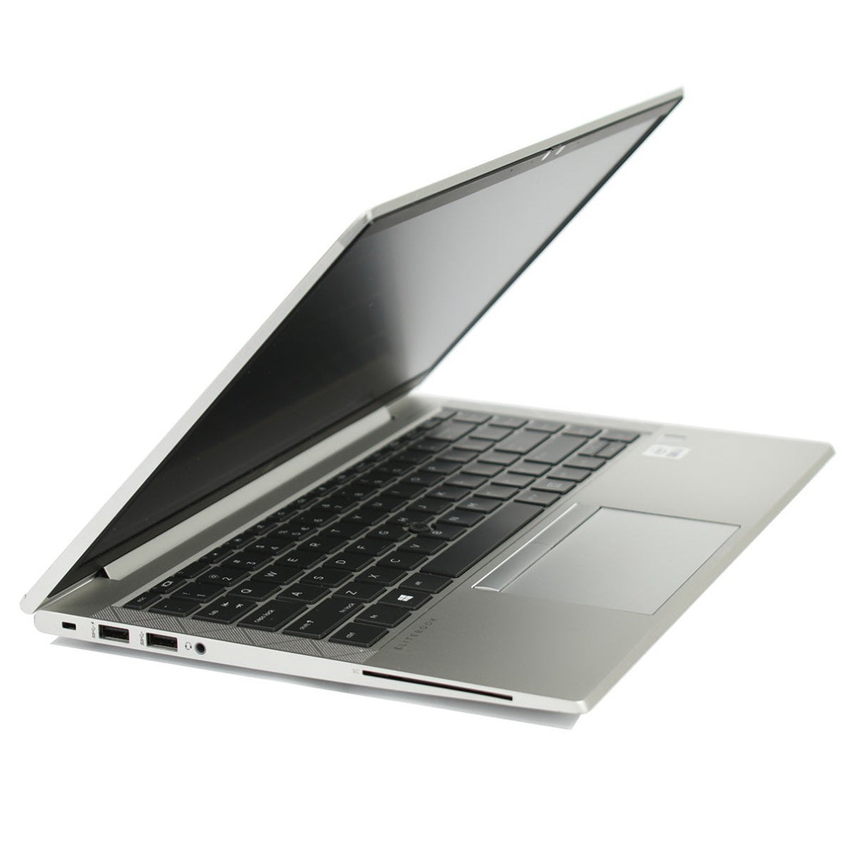 HP EliteBook 840 G7, 14" (Gold Grade)