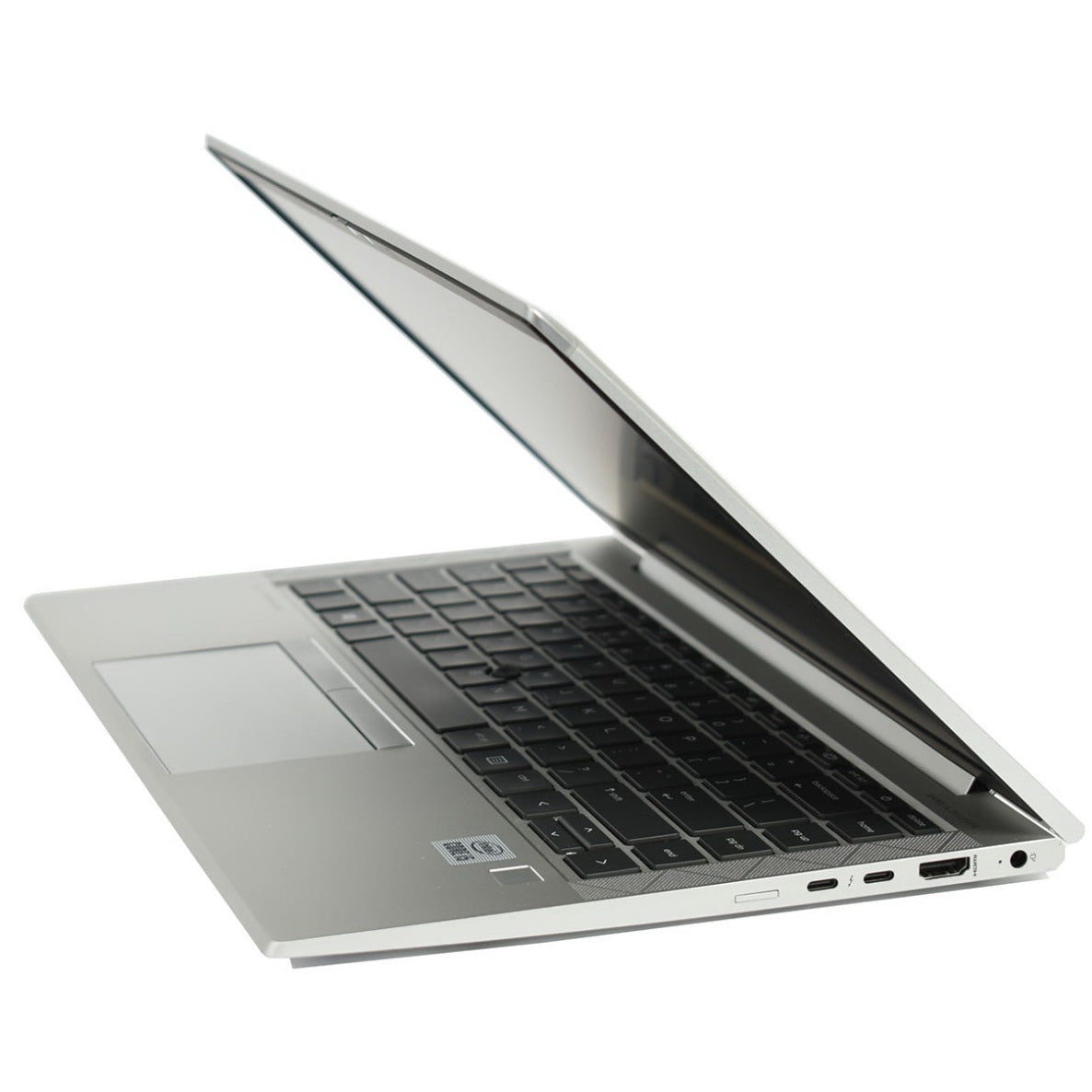 HP EliteBook 840 G7, 14" (Gold Grade)