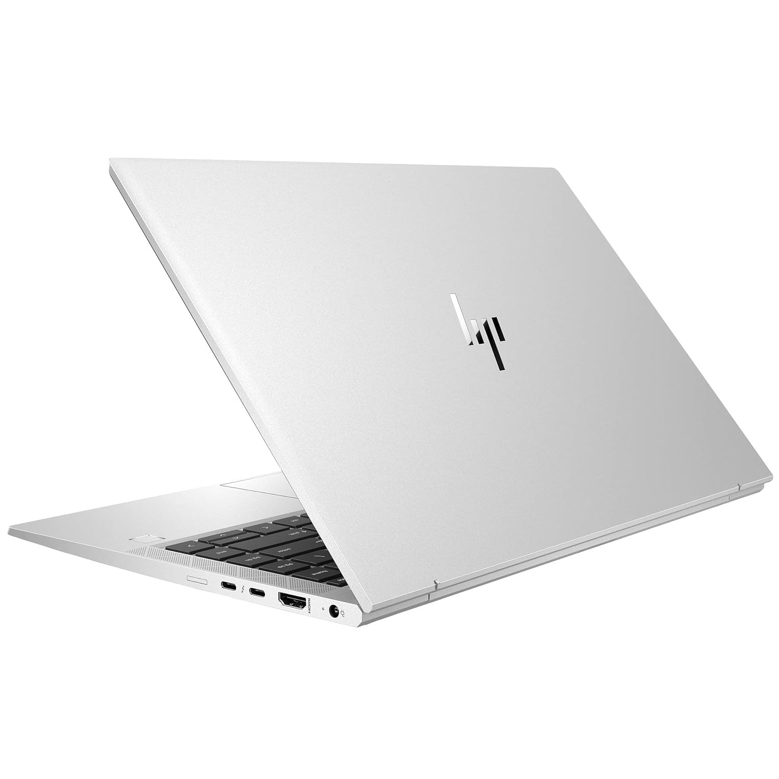 HP EliteBook 840 G8, 14" (goud)