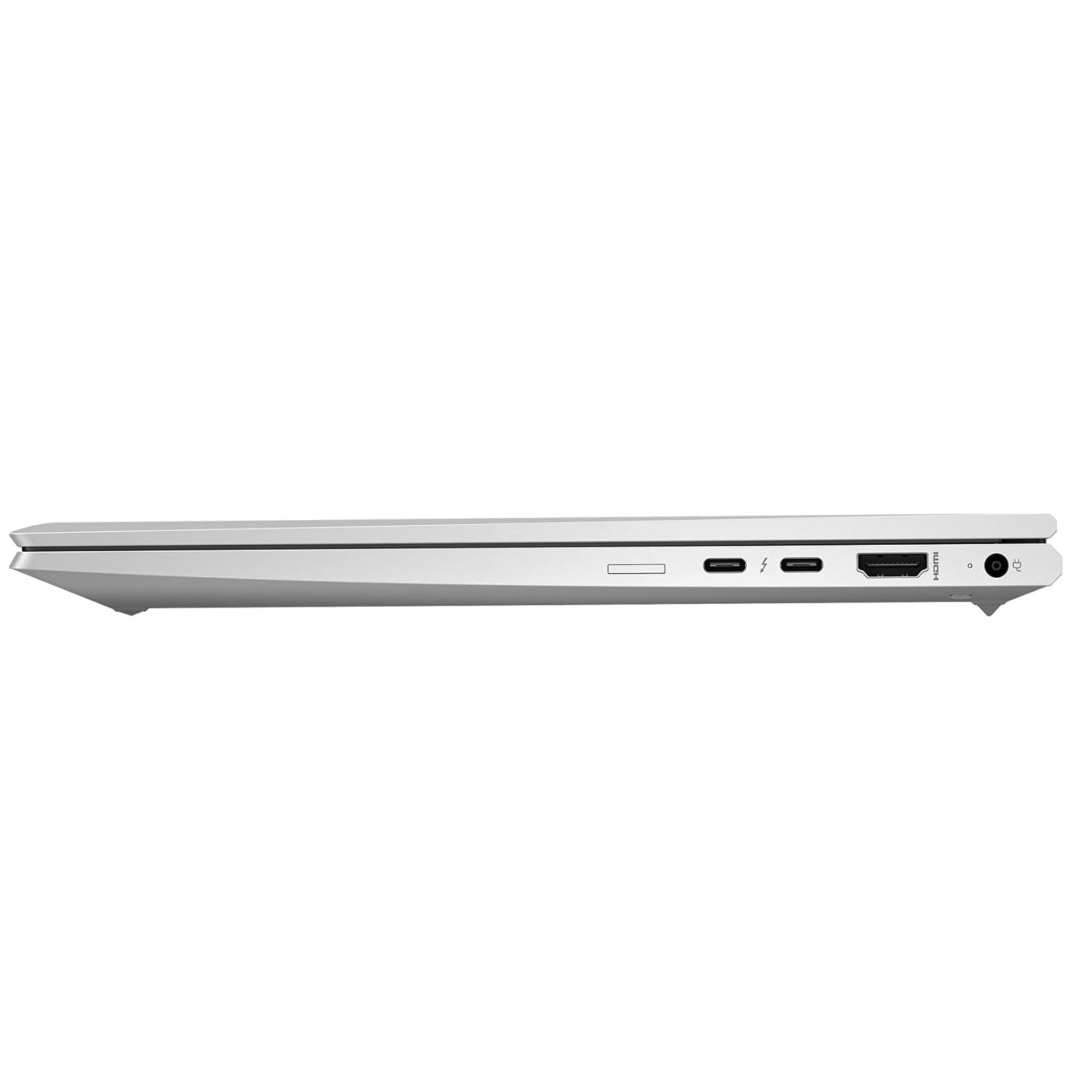 HP EliteBook 840 G8, 14" (goud)