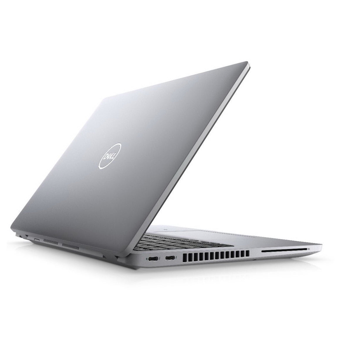 Dell Latitude 5320, 13" (goud)
