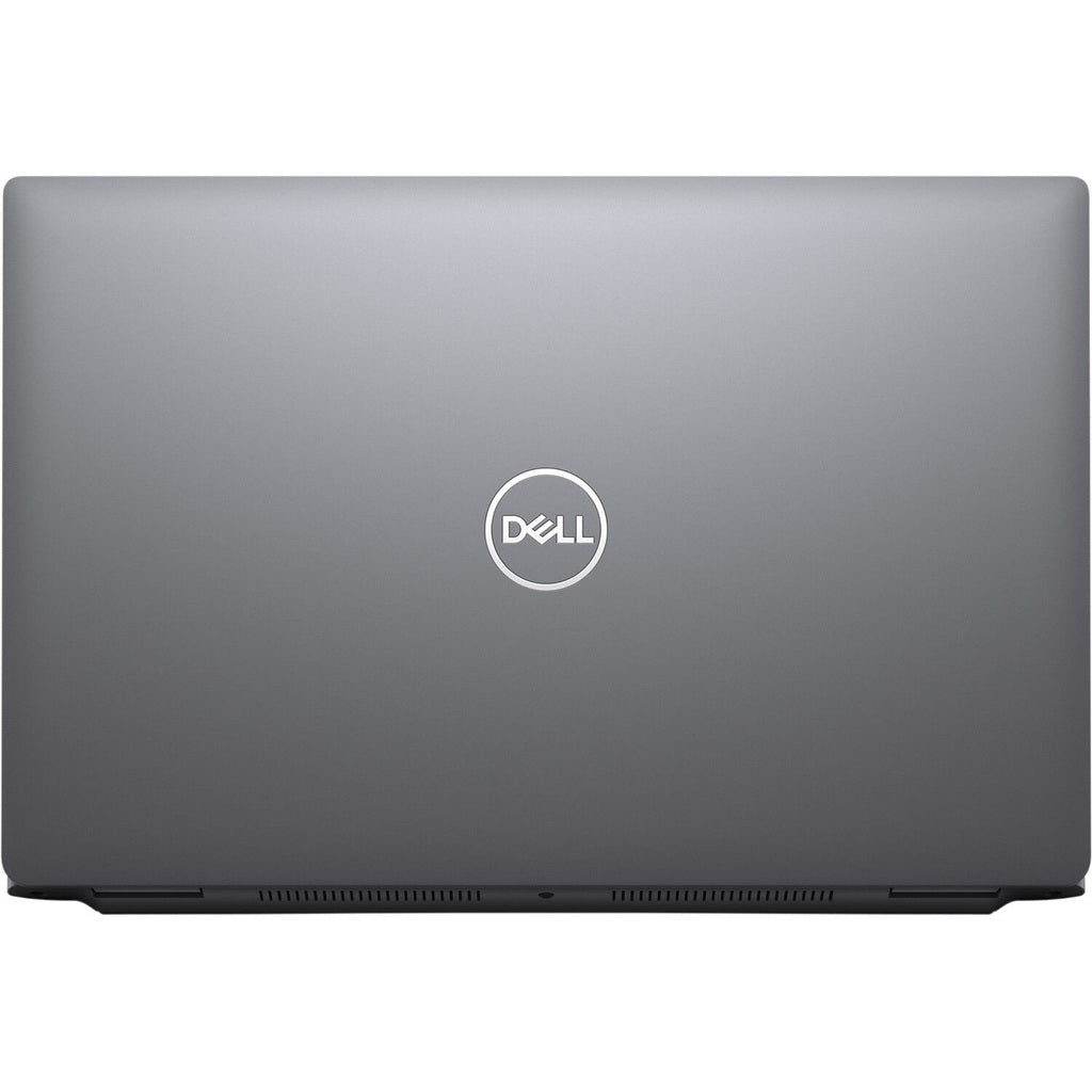 Dell Latitude 5520, 15,6 Zoll (Gold)