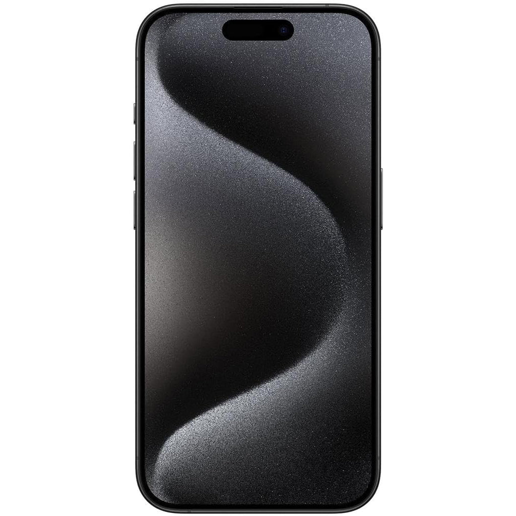 Apple iPhone 15 Pro 2023, (Goud)