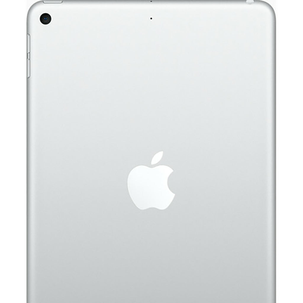 Apple iPad mini 5e generatie 2019, (goud)