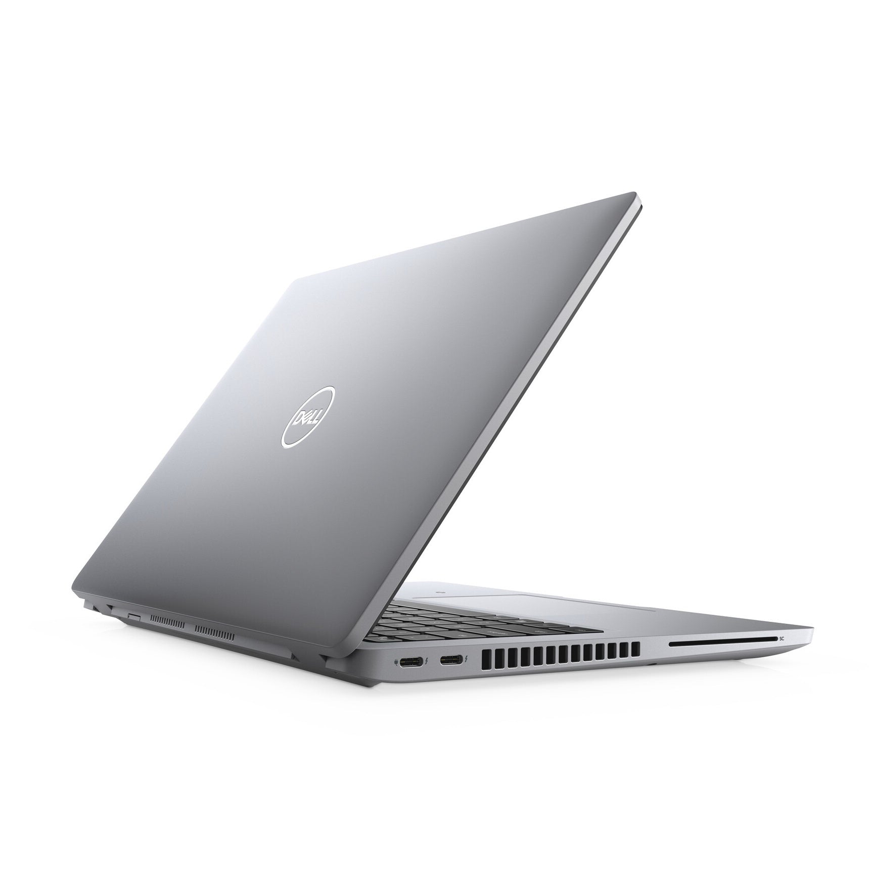 Dell Latitude 5420, 14" (goud)