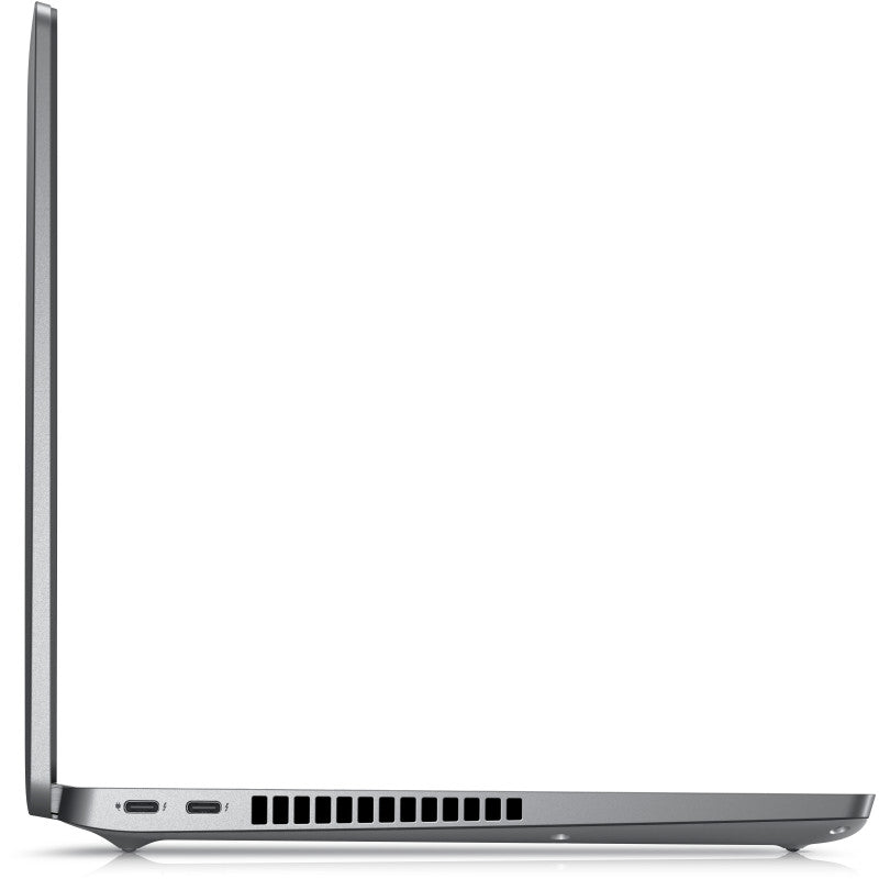 Dell Latitude 5430, 14" (goud)