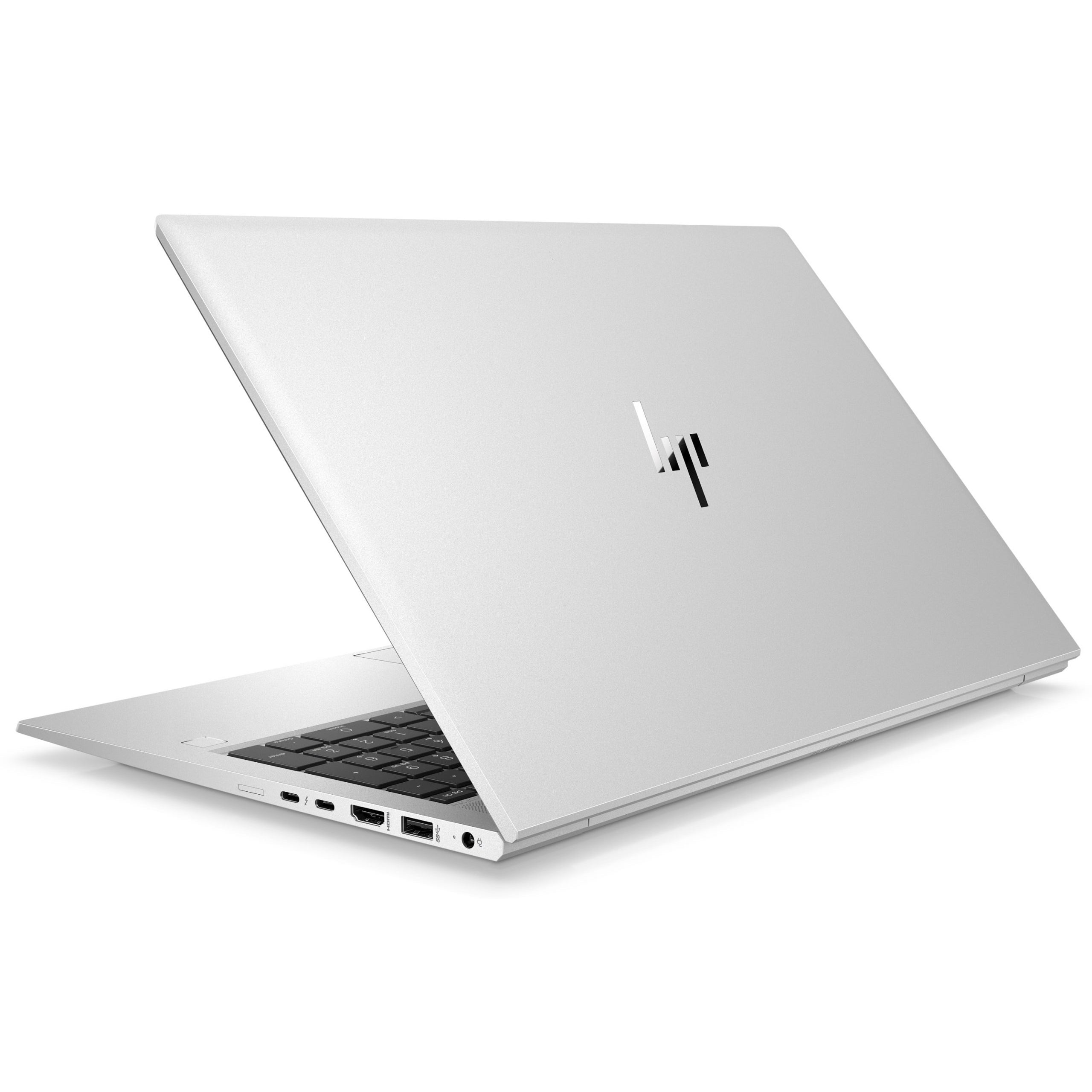 HP EliteBook 850 G7, 15,5" (goud)