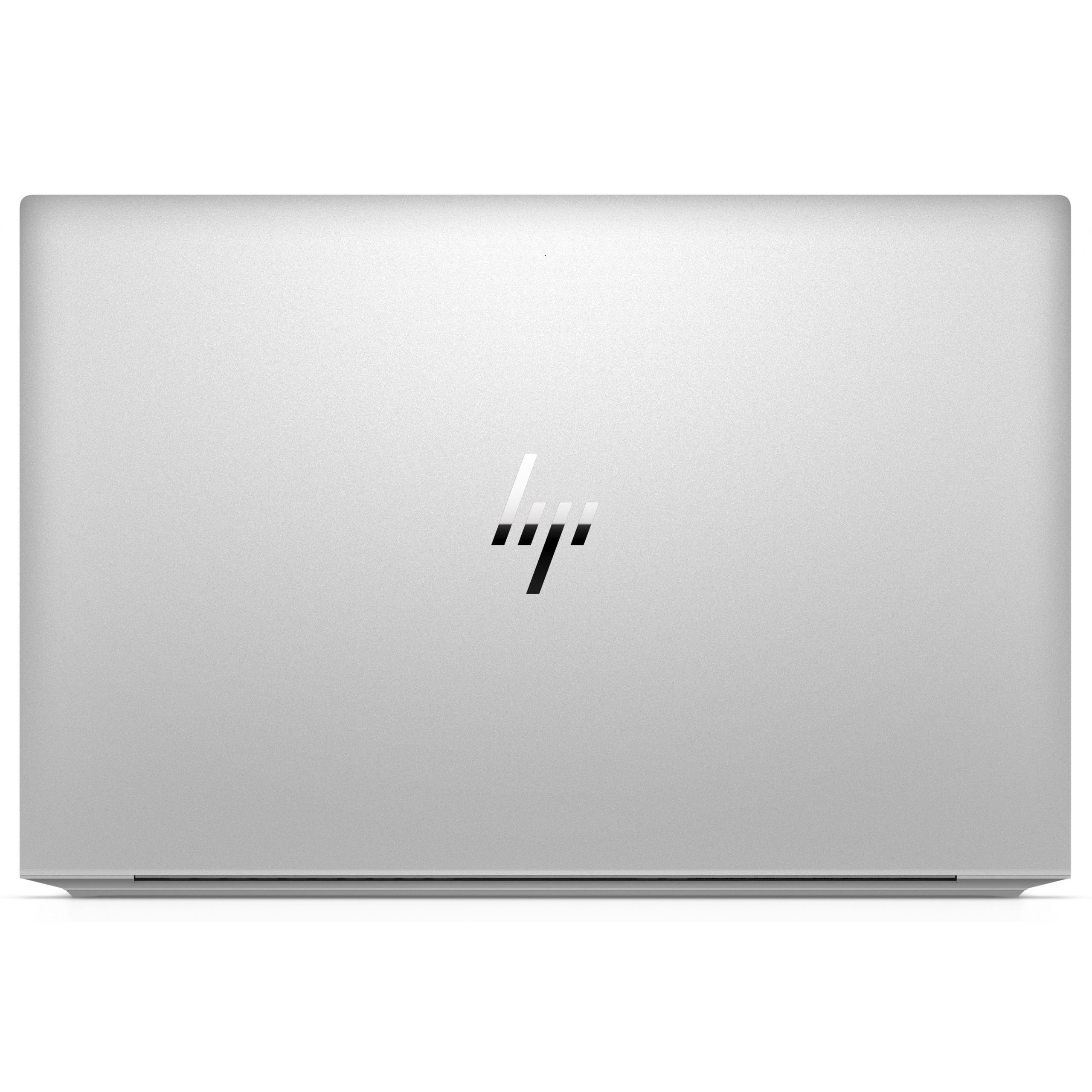 HP EliteBook 850 G7, 15,5" (goud)
