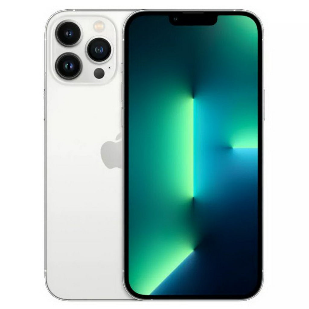 Apple iPhone 13 Pro Max 2021, (Goud)