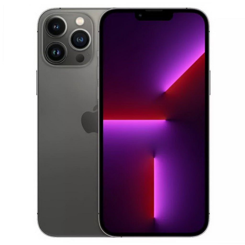 Apple iPhone 13 Pro 2021, (Goud)
