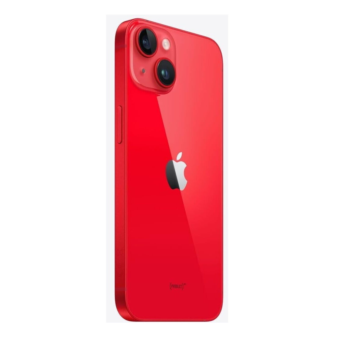 Apple iPhone 14 2022, (Goud)