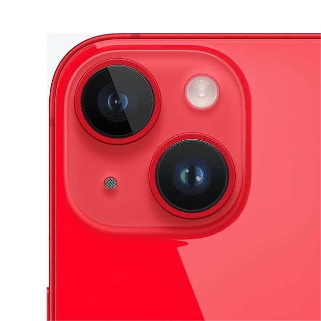 Apple iPhone 14 2022, (Gold Grade)