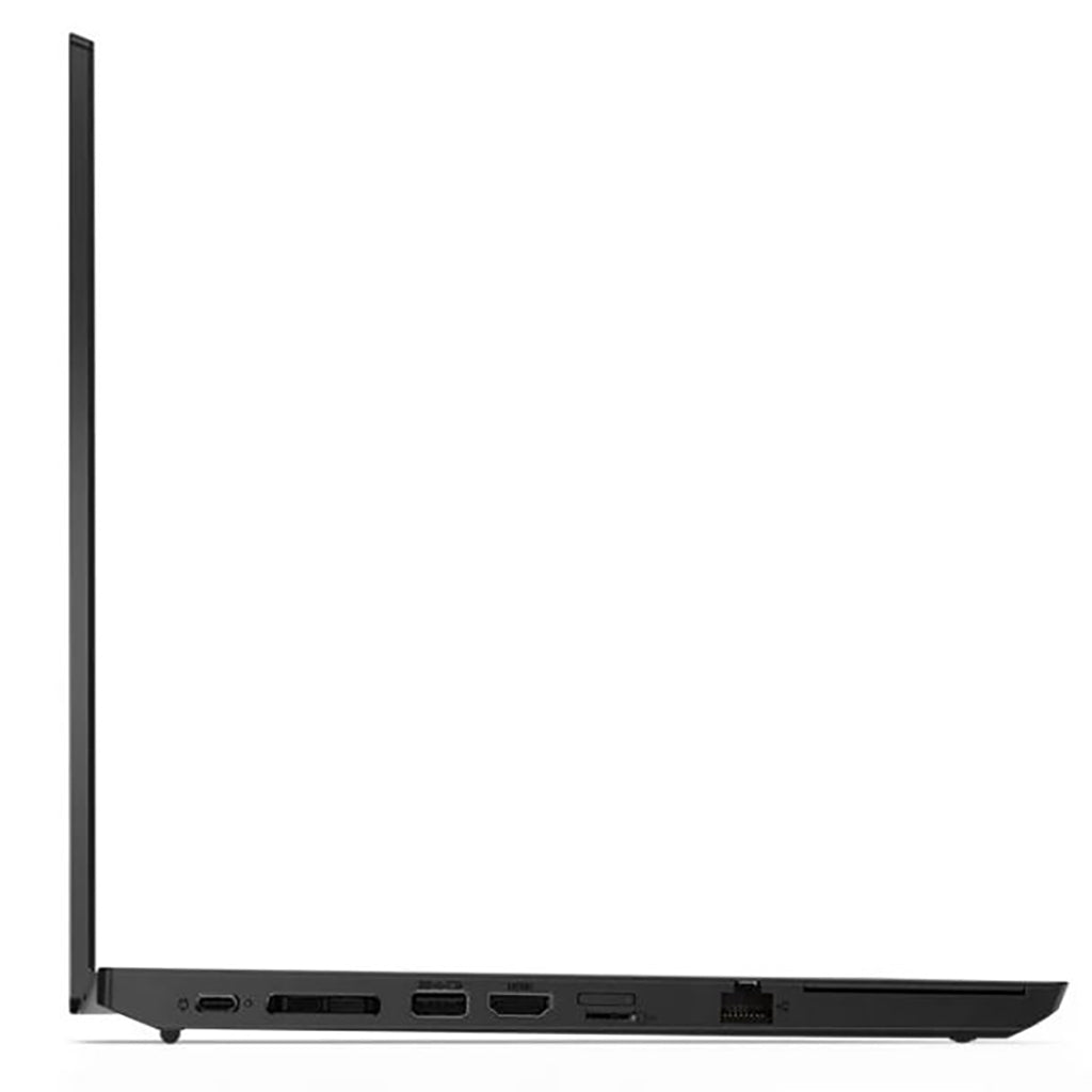 Lenovo ThinkPad L14 Gen2, 14" (Goud)