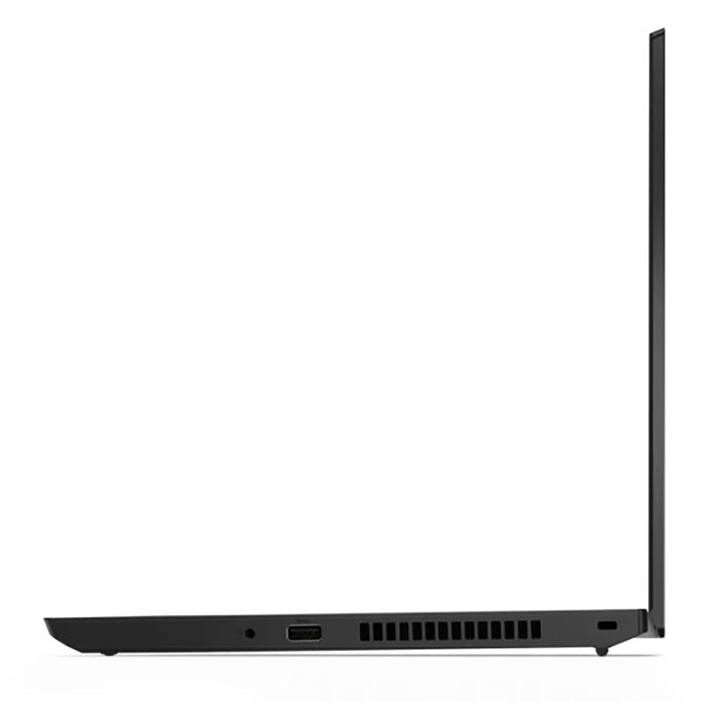 Lenovo ThinkPad L14 Gen2, 14" (Goud)