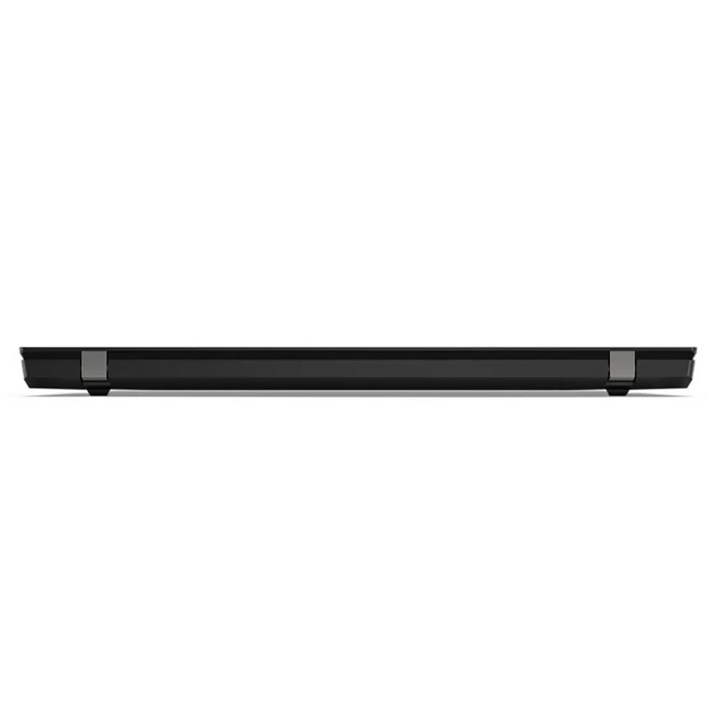 Lenovo ThinkPad L14 Gen2, 14" (Goud)