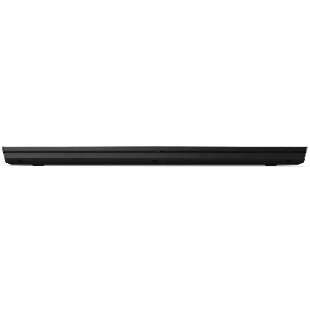 Lenovo ThinkPad L14 Gen2, 14" (Goud)
