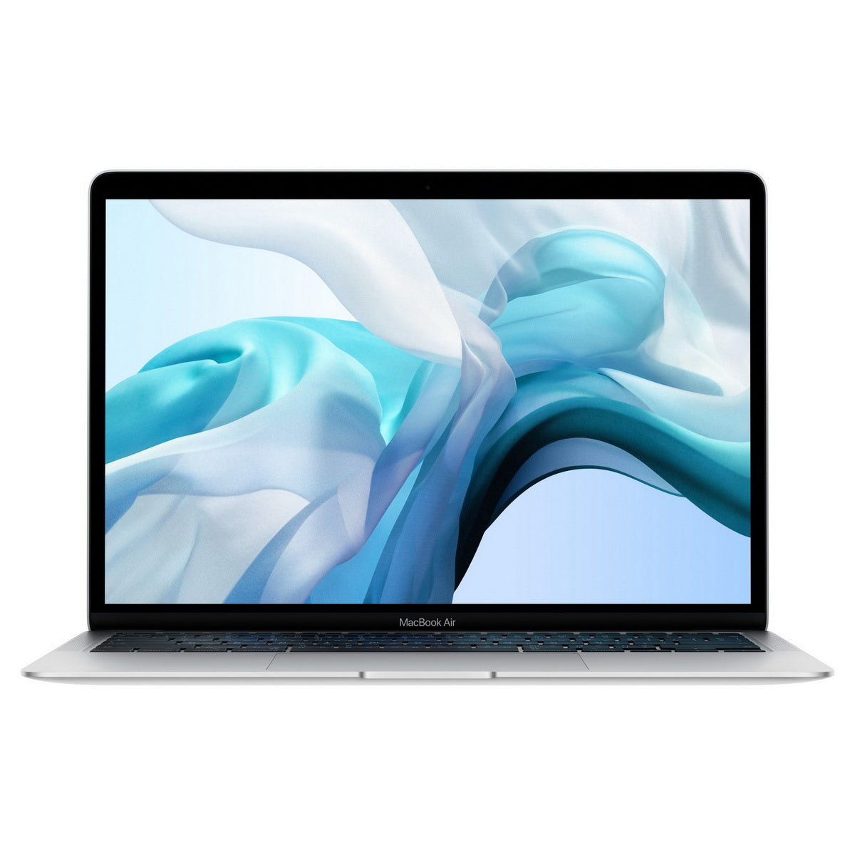 Apple MacBook Air (M1, 2020) 2020, 13,3" (goud)