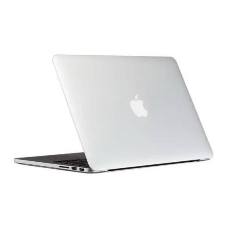 Apple MacBook Air (M1, 2020) 2020, 13,3" (goud)