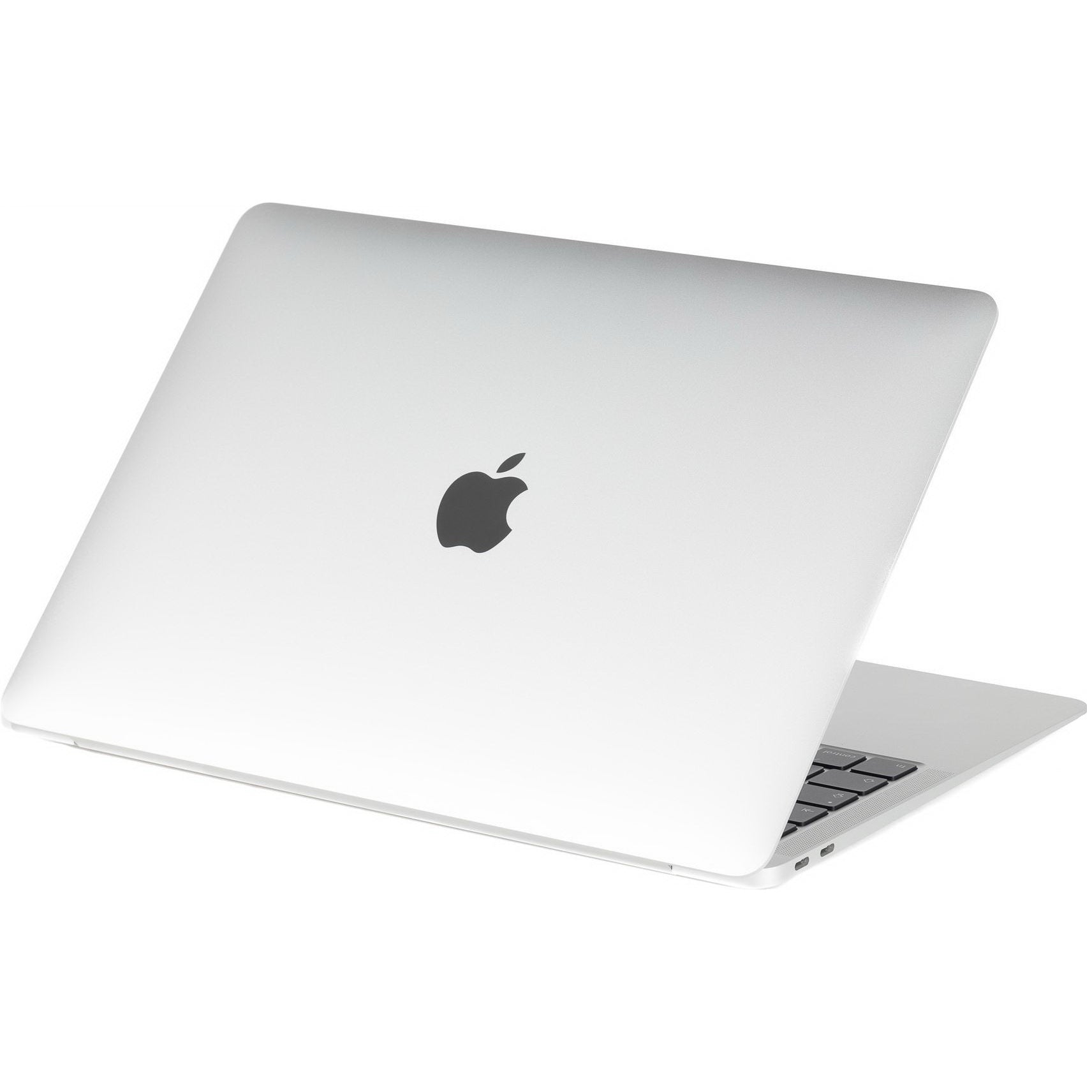Apple MacBook Air (M1, 2020) 2020, 13,3" (goud)