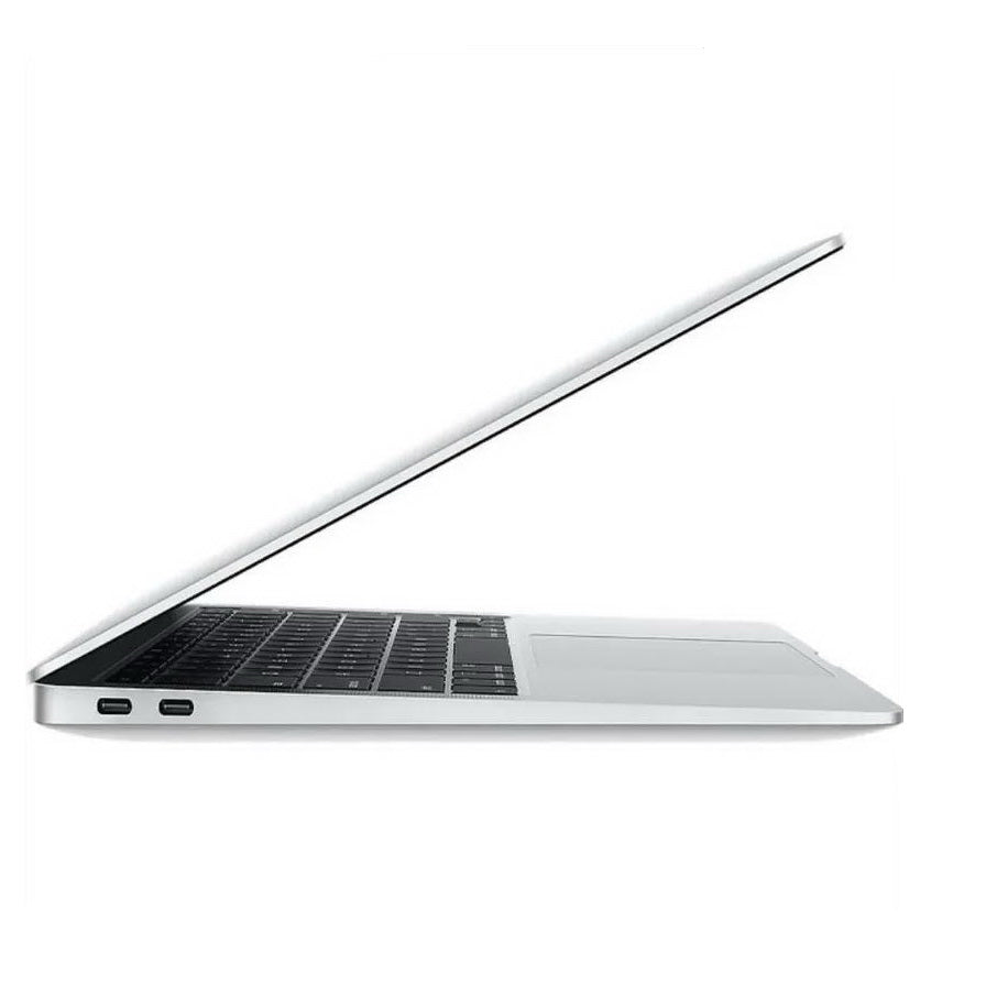 Apple MacBook Air (M1, 2020) 2020, 13,3" (goud)