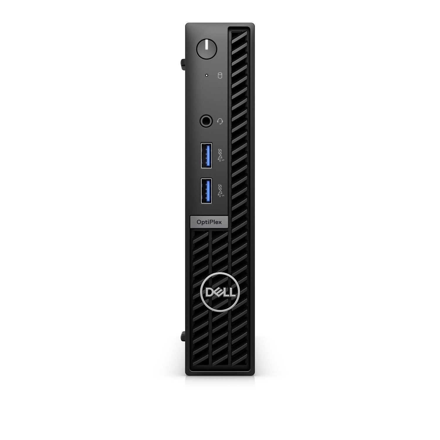 Dell OptiPlex 7010 Micro (Goud)