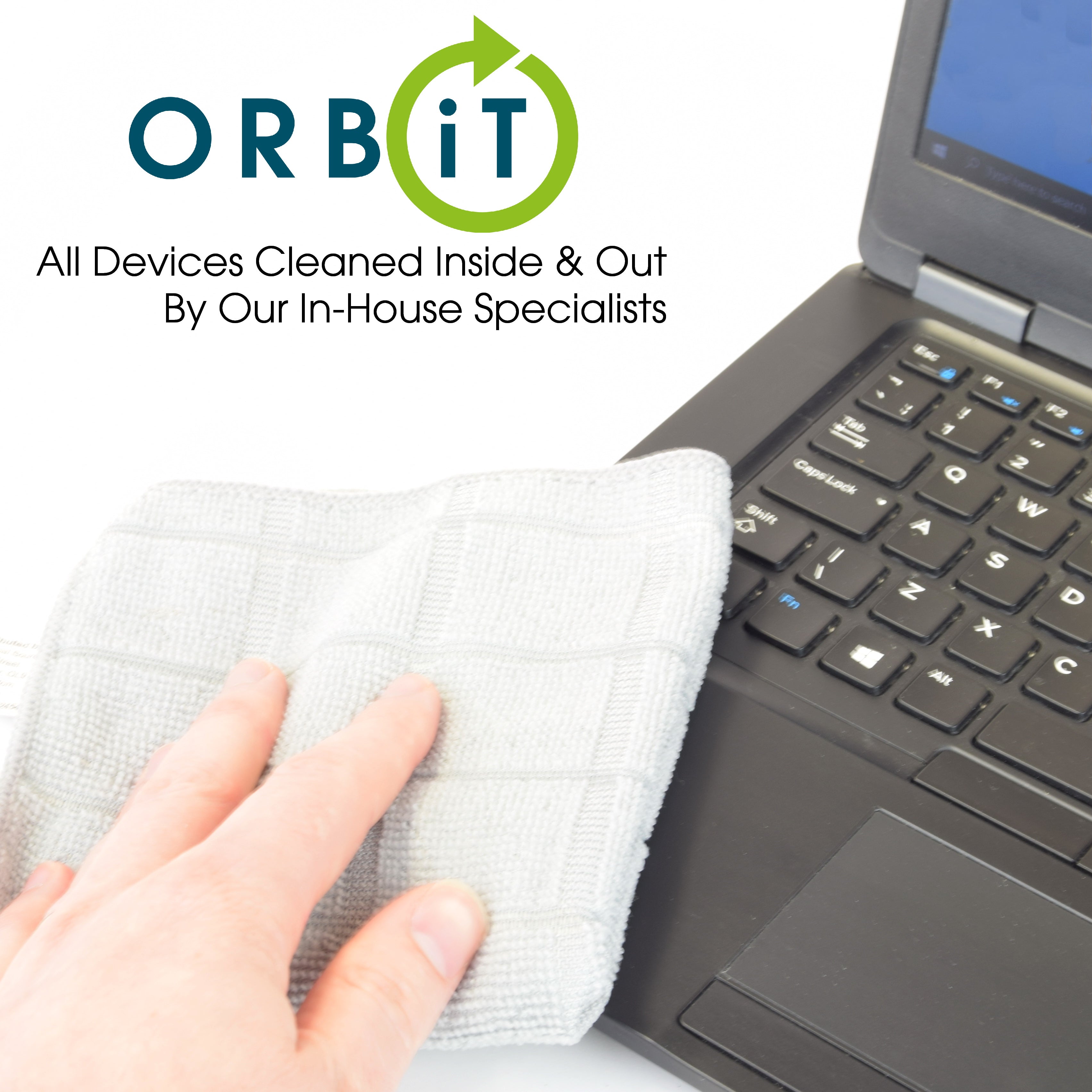 Dell Precision 7740, 17,3 Zoll (Gold)